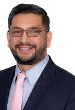 agent picture